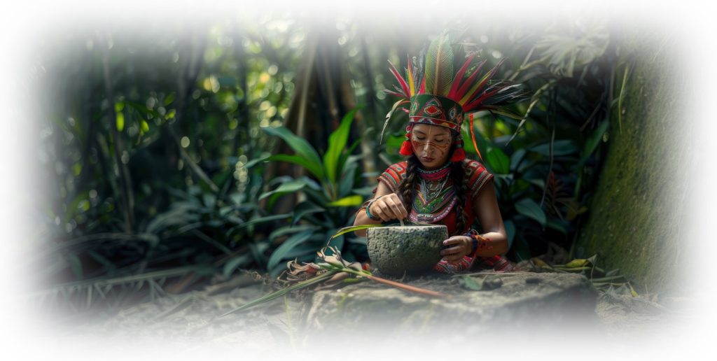 conocimiento-enteogeno-cali-medicina-hongo-ancestral