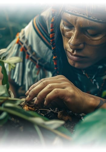 conversatorio-fungi-enteogena-cali-medicina-hongo-ancestral