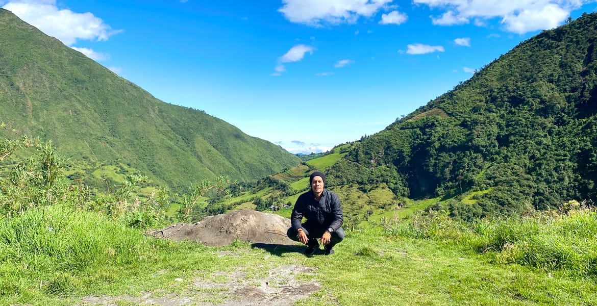 julian_coronel_urauco_ecuador