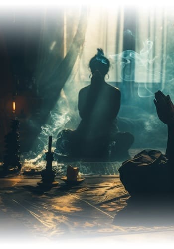 velada-psicoterapia-medicina-ancestral-hongos-magicos-psilocibios-maria-sabina-metodo-cali-colombia Psicoterapia Medicina Ancestral